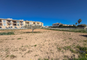 Parcela urbanizable en venta en la Cami de son Gardana. 07260, Porreras, ref: TR231860 foto
