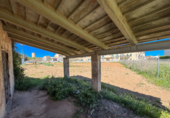 Parcela urbanizable en venta en la Cami de son Gardana. 07260, Porreras, ref: TR231860 foto