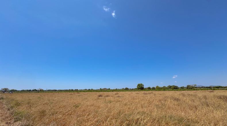 Islas Baleares - Феланич - 17000m2