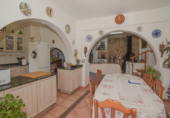 Detached villa with land for sale on Poligono. 07550, Felanitx, ref: TR353159 photo