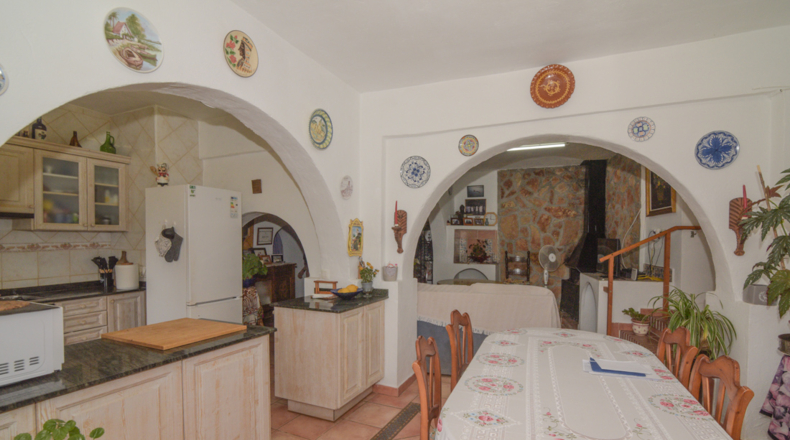 Illes Balears - Manacor - 24000m2