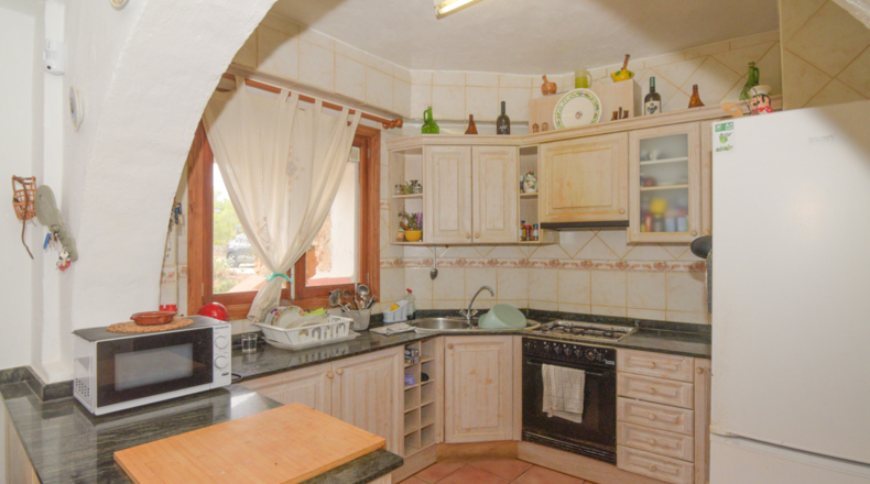 Illes Balears - Manacor - 24000m2