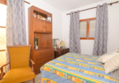 Detached villa with land for sale on Poligono. 07550, Felanitx, ref: TR353159 photo