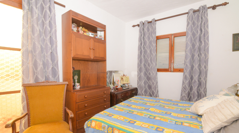 Illes Balears - Manacor - 24000m2