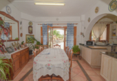 Detached villa with land for sale on Poligono. 07550, Felanitx, ref: TR353159 photo