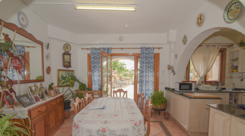 Illes Balears - Manacor - 24000m2