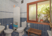 Detached villa with land for sale on Poligono. 07550, Felanitx, ref: TR353159 photo