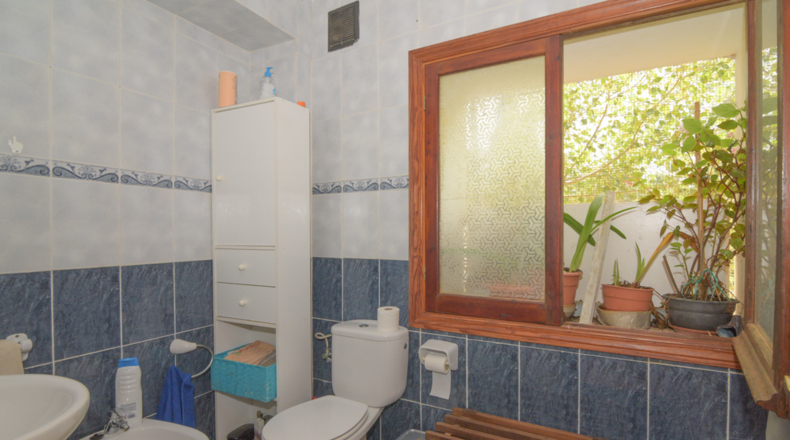 Illes Balears - Manacor - 24000m2