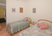 Detached villa with land for sale on Poligono. 07550, Felanitx, ref: TR353159 photo