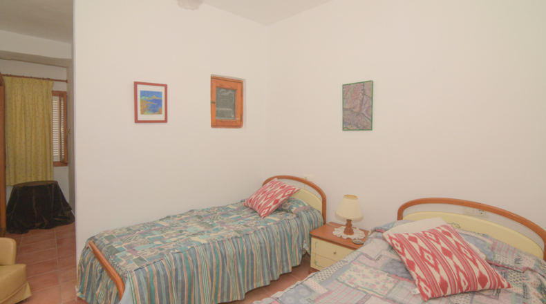 Illes Balears - Manacor - 24000m2
