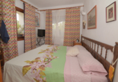 Detached villa with land for sale on Poligono. 07550, Felanitx, ref: TR353159 photo