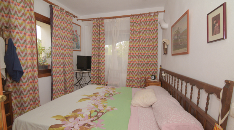 Illes Balears - Manacor - 24000m2