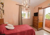 Detached villa with land for sale on Poligono. 07550, Felanitx, ref: TR353159 photo