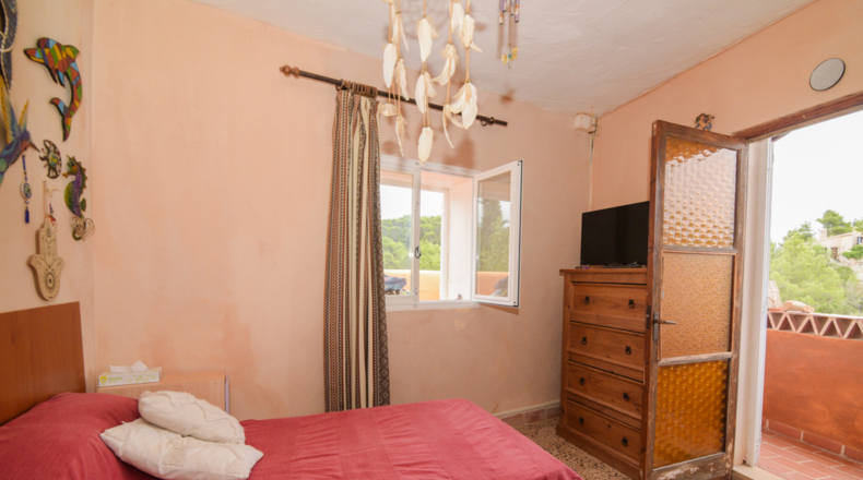 Illes Balears - Manacor - 24000m2