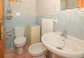 Detached villa with land for sale on Poligono. 07550, Felanitx, ref: TR353159 photo