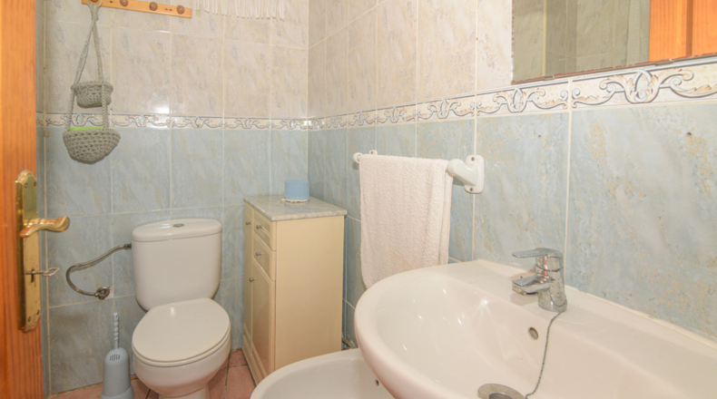 Illes Balears - Manacor - 24000m2