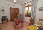 Detached villa with land for sale on Poligono. 07550, Felanitx, ref: TR353159 photo