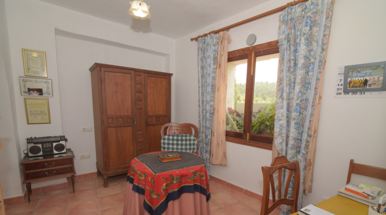 Illes Balears - Manacor - 24000m2