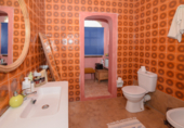 Detached villa with land for sale on Poligono. 07550, Felanitx, ref: TR353159 photo