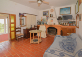 Detached villa with land for sale on Poligono. 07550, Felanitx, ref: TR353159 photo