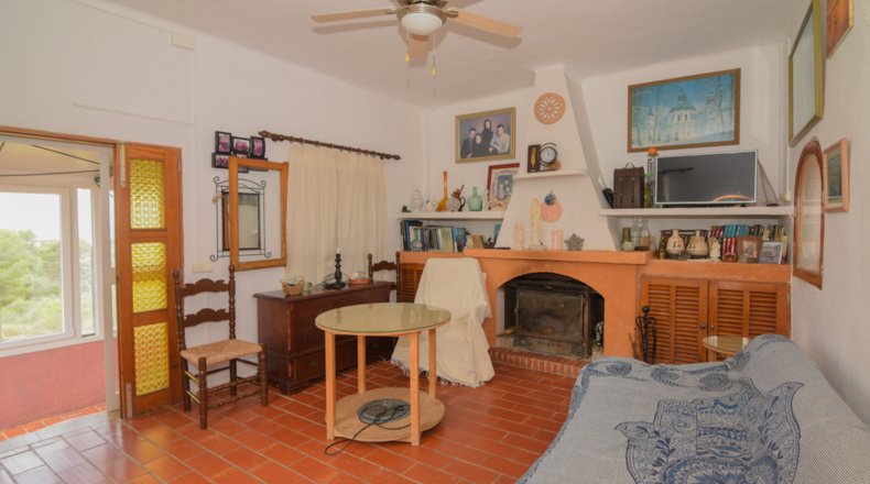 Illes Balears - Manacor - 24000m2