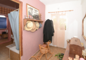Detached villa with land for sale on Poligono. 07550, Felanitx, ref: TR353159 photo