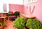 Detached villa with land for sale on Poligono. 07550, Felanitx, ref: TR353159 photo