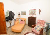 Detached villa with land for sale on Poligono. 07550, Felanitx, ref: TR353159 photo