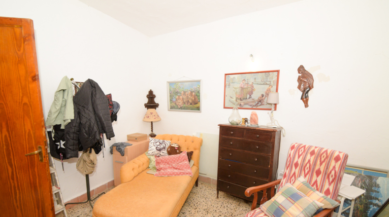 Illes Balears - Manacor - 24000m2