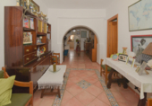 Detached villa with land for sale on Poligono. 07550, Felanitx, ref: TR353159 photo