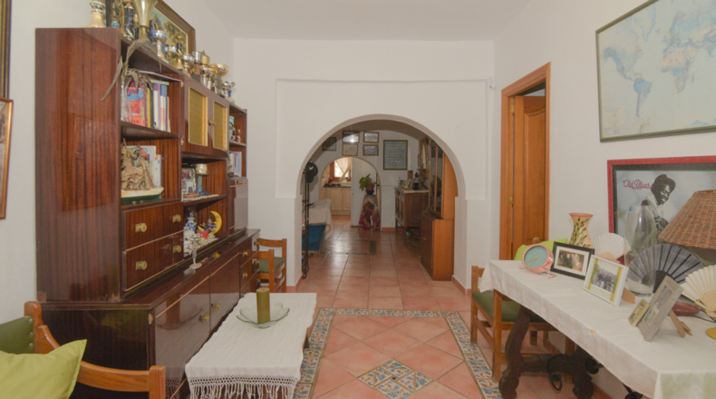 Illes Balears - Manacor - 24000m2