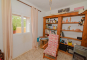 Detached villa with land for sale on Poligono. 07550, Felanitx, ref: TR353159 photo