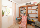 Detached villa with land for sale on Poligono. 07550, Felanitx, ref: TR353159 photo