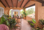 Detached villa with land for sale on Poligono. 07550, Felanitx, ref: TR353159 photo