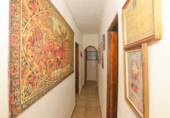 Detached villa with land for sale on Poligono. 07550, Felanitx, ref: TR353159 photo