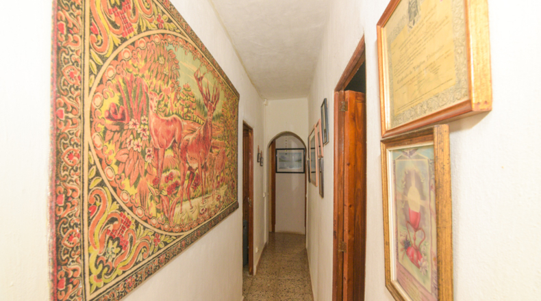 Illes Balears - Manacor - 24000m2