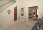 Casa de pueblo en venta en la Carrer Sa Creu. , Campos, ref: TR353206 foto