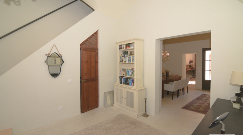 Illes Balears - Campos - 440m2