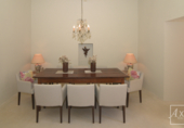Casa de pueblo en venta en la Carrer Sa Creu. , Campos, ref: TR353206 foto