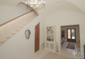 Casa de pueblo en venta en la Carrer Sa Creu. , Campos, ref: TR353206 foto