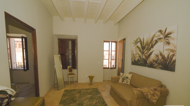 Illes Balears - Campos - 440m2