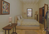 Casa de pueblo en venta en la Carrer Sa Creu. , Campos, ref: TR353206 foto
