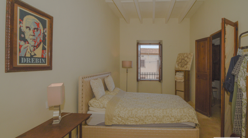 Illes Balears - Campos - 440m2