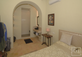 Casa de pueblo en venta en la Carrer Sa Creu. , Campos, ref: TR353206 foto