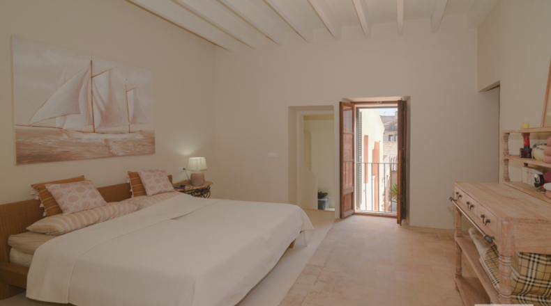 Illes Balears - Campos - 440m2