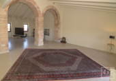 Casa de pueblo en venta en la Carrer Sa Creu. , Campos, ref: TR353206 foto