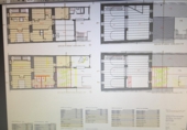 Casa de pueblo en venta en la Carrer Sa Creu. , Campos, ref: TR353206 foto