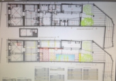 Casa de pueblo en venta en la Carrer Sa Creu. , Campos, ref: TR353206 foto