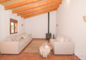 Casa de pueblo en venta en la Diseminados Var. 07630, Campos, ref: TR353156 foto