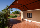 Casa de pueblo en venta en la Diseminados Var. 07630, Campos, ref: TR353156 foto